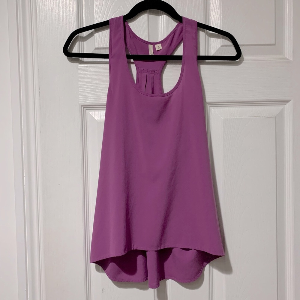 Frenchi Top size XS
